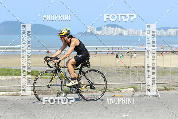 Buy your photos of the event13 Circuito de Sprint Triathlon SANTA CECILIA TV - 4 Etapa on Fotop