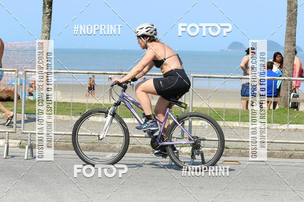 Buy your photos of the event13 Circuito de Sprint Triathlon SANTA CECILIA TV - 4 Etapa on Fotop