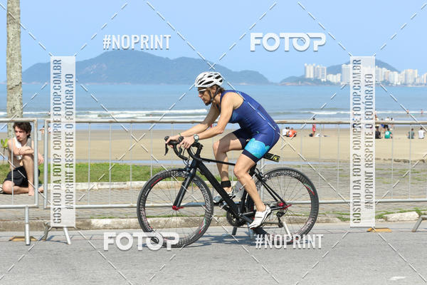 Buy your photos of the event13 Circuito de Sprint Triathlon SANTA CECILIA TV - 4 Etapa on Fotop