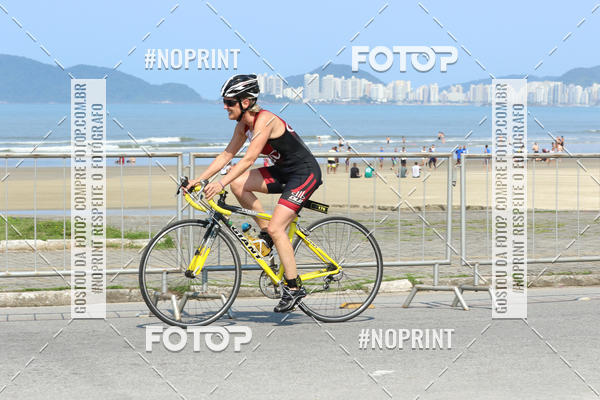 Buy your photos of the event13 Circuito de Sprint Triathlon SANTA CECILIA TV - 4 Etapa on Fotop