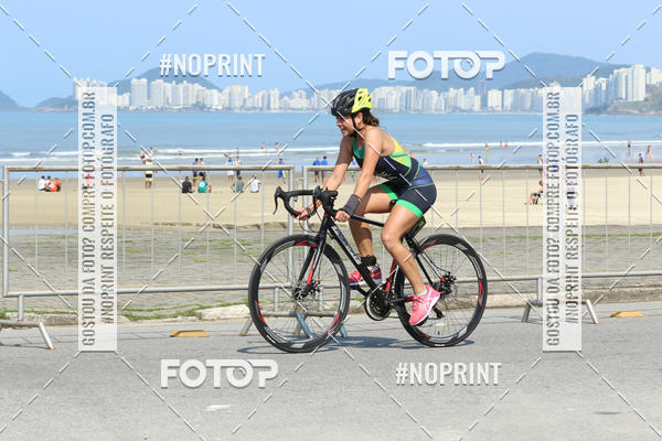 Buy your photos of the event13 Circuito de Sprint Triathlon SANTA CECILIA TV - 4 Etapa on Fotop