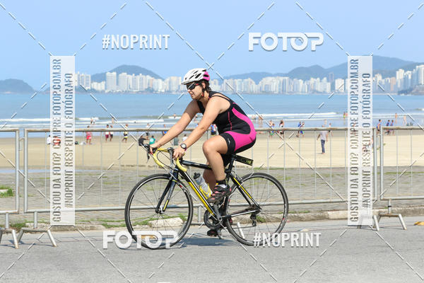 Buy your photos of the event13 Circuito de Sprint Triathlon SANTA CECILIA TV - 4 Etapa on Fotop