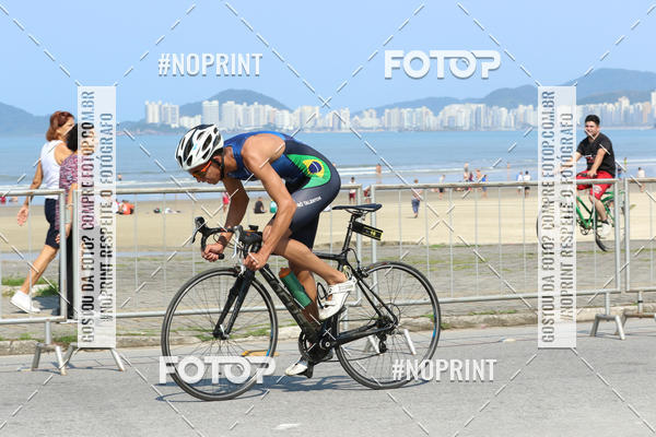 Buy your photos of the event13 Circuito de Sprint Triathlon SANTA CECILIA TV - 4 Etapa on Fotop