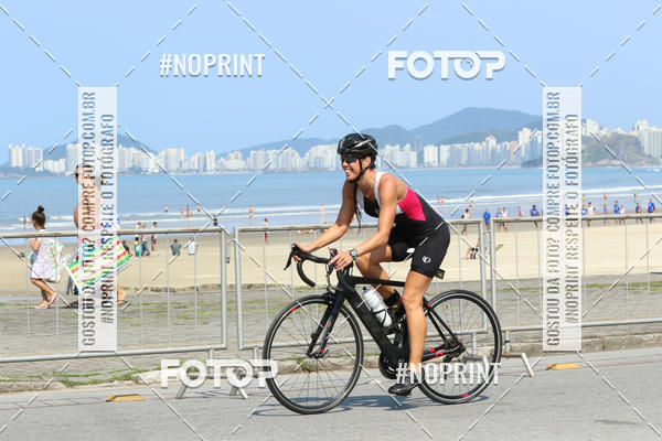 Buy your photos of the event13 Circuito de Sprint Triathlon SANTA CECILIA TV - 4 Etapa on Fotop