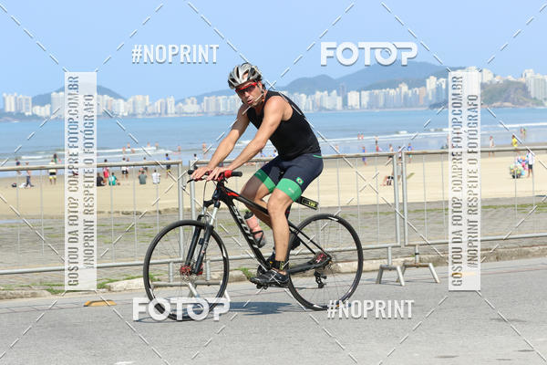 Buy your photos of the event13 Circuito de Sprint Triathlon SANTA CECILIA TV - 4 Etapa on Fotop