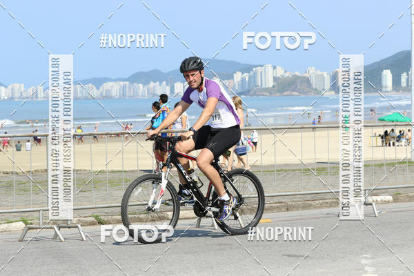 Buy your photos of the event13 Circuito de Sprint Triathlon SANTA CECILIA TV - 4 Etapa on Fotop