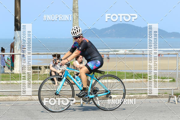 Buy your photos of the event13 Circuito de Sprint Triathlon SANTA CECILIA TV - 4 Etapa on Fotop