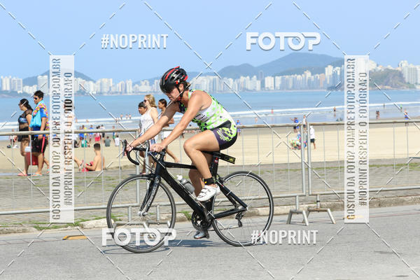 Buy your photos of the event13 Circuito de Sprint Triathlon SANTA CECILIA TV - 4 Etapa on Fotop