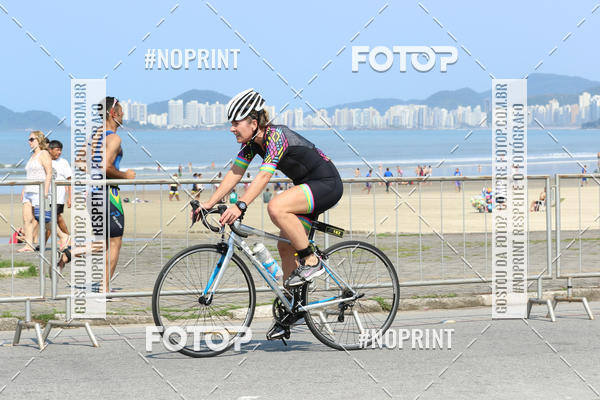 Buy your photos of the event13 Circuito de Sprint Triathlon SANTA CECILIA TV - 4 Etapa on Fotop