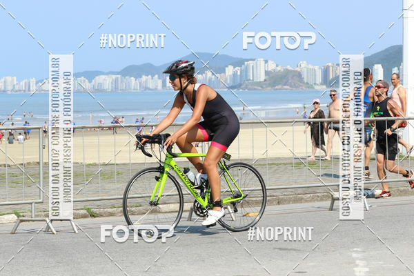 Buy your photos of the event13 Circuito de Sprint Triathlon SANTA CECILIA TV - 4 Etapa on Fotop