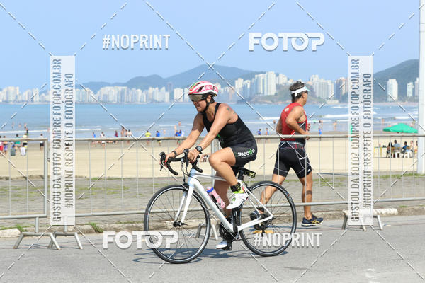 Buy your photos of the event13 Circuito de Sprint Triathlon SANTA CECILIA TV - 4 Etapa on Fotop