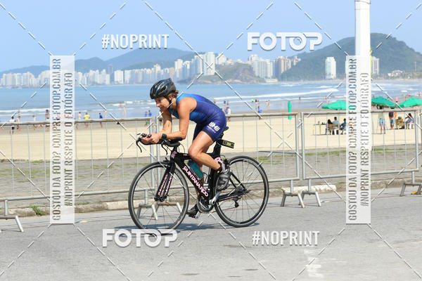 Buy your photos of the event13 Circuito de Sprint Triathlon SANTA CECILIA TV - 4 Etapa on Fotop