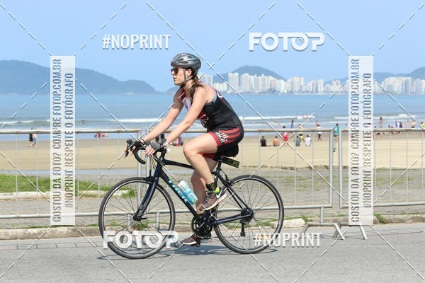 Buy your photos of the event13 Circuito de Sprint Triathlon SANTA CECILIA TV - 4 Etapa on Fotop