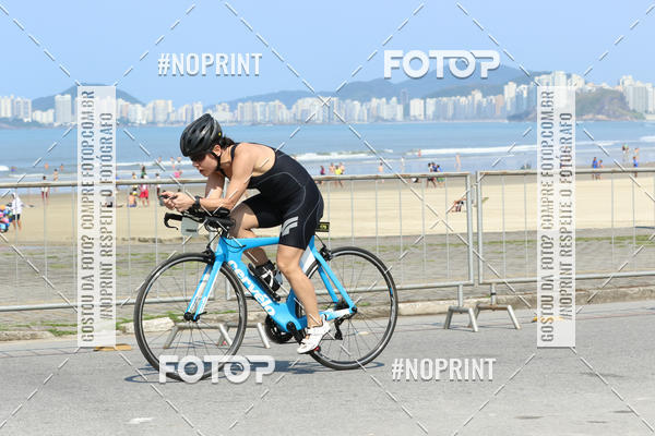 Buy your photos of the event13 Circuito de Sprint Triathlon SANTA CECILIA TV - 4 Etapa on Fotop