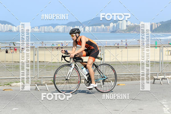 Buy your photos of the event13 Circuito de Sprint Triathlon SANTA CECILIA TV - 4 Etapa on Fotop