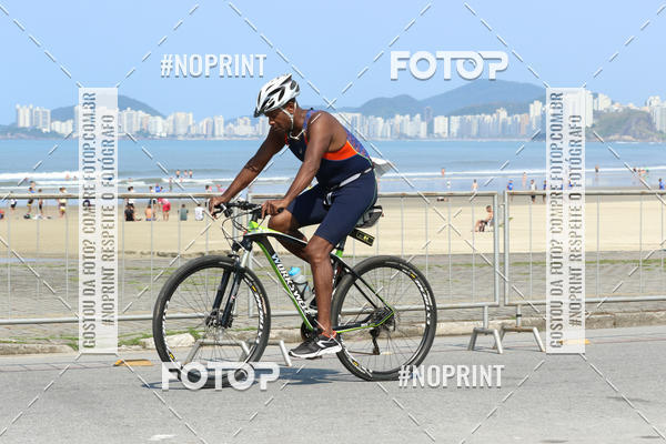 Buy your photos of the event13 Circuito de Sprint Triathlon SANTA CECILIA TV - 4 Etapa on Fotop