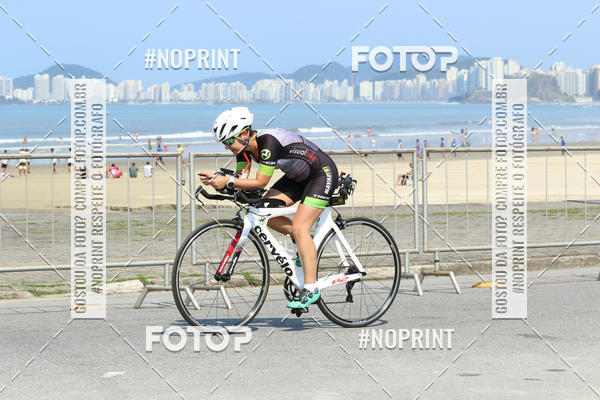 Buy your photos of the event13 Circuito de Sprint Triathlon SANTA CECILIA TV - 4 Etapa on Fotop