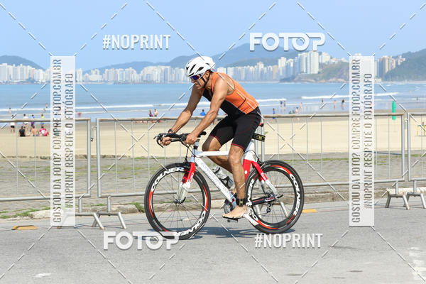 Buy your photos of the event13 Circuito de Sprint Triathlon SANTA CECILIA TV - 4 Etapa on Fotop