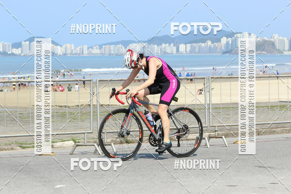 Buy your photos of the event13 Circuito de Sprint Triathlon SANTA CECILIA TV - 4 Etapa on Fotop