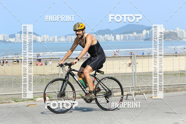Buy your photos of the event13 Circuito de Sprint Triathlon SANTA CECILIA TV - 4 Etapa on Fotop
