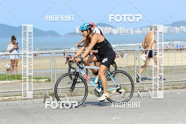 Buy your photos of the event13 Circuito de Sprint Triathlon SANTA CECILIA TV - 4 Etapa on Fotop