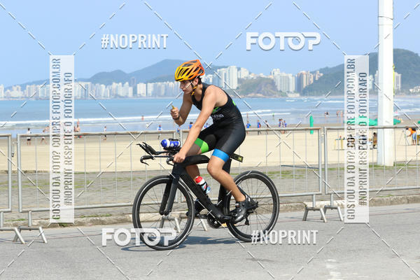 Buy your photos of the event13 Circuito de Sprint Triathlon SANTA CECILIA TV - 4 Etapa on Fotop