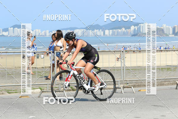 Buy your photos of the event13 Circuito de Sprint Triathlon SANTA CECILIA TV - 4 Etapa on Fotop