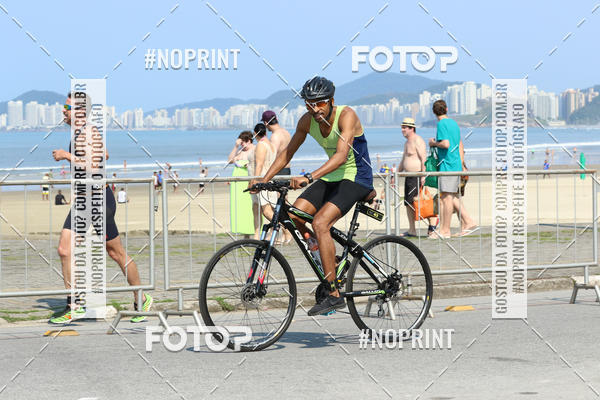 Buy your photos of the event13 Circuito de Sprint Triathlon SANTA CECILIA TV - 4 Etapa on Fotop