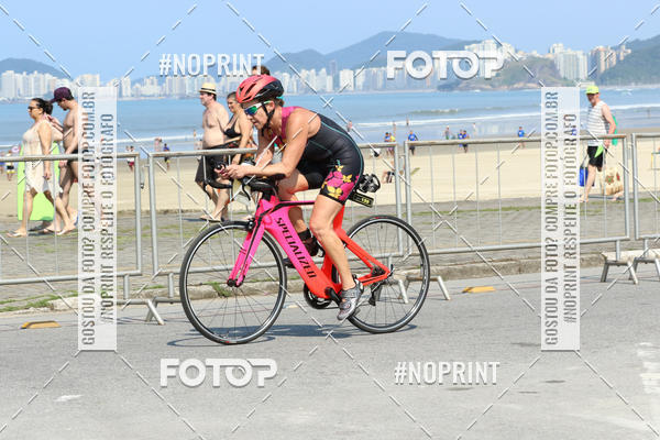 Buy your photos of the event13 Circuito de Sprint Triathlon SANTA CECILIA TV - 4 Etapa on Fotop