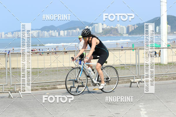 Buy your photos of the event13 Circuito de Sprint Triathlon SANTA CECILIA TV - 4 Etapa on Fotop
