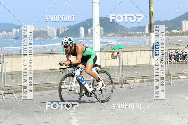 Buy your photos of the event13 Circuito de Sprint Triathlon SANTA CECILIA TV - 4 Etapa on Fotop