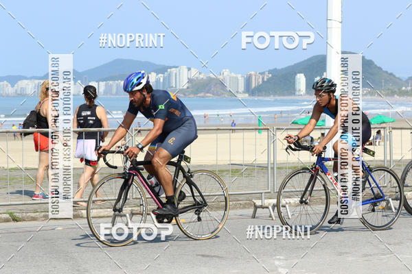 Buy your photos of the event13 Circuito de Sprint Triathlon SANTA CECILIA TV - 4 Etapa on Fotop
