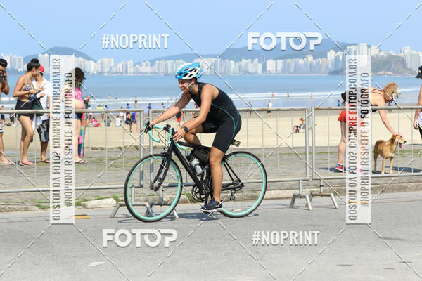 Buy your photos of the event13 Circuito de Sprint Triathlon SANTA CECILIA TV - 4 Etapa on Fotop