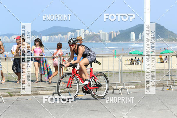 Buy your photos of the event13 Circuito de Sprint Triathlon SANTA CECILIA TV - 4 Etapa on Fotop