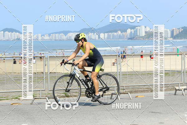 Buy your photos of the event13 Circuito de Sprint Triathlon SANTA CECILIA TV - 4 Etapa on Fotop