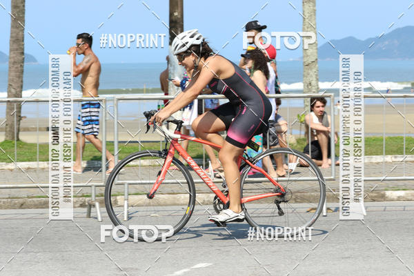 Buy your photos of the event13 Circuito de Sprint Triathlon SANTA CECILIA TV - 4 Etapa on Fotop