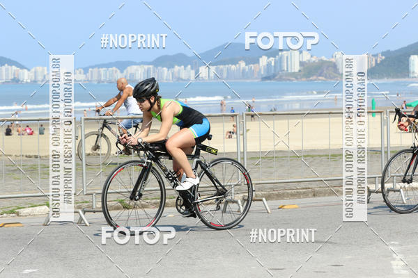 Buy your photos of the event13 Circuito de Sprint Triathlon SANTA CECILIA TV - 4 Etapa on Fotop