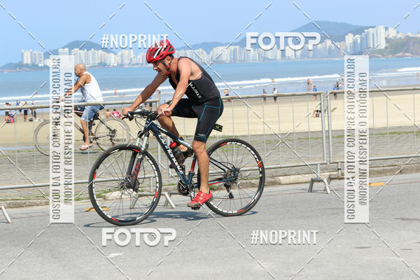 Buy your photos of the event13 Circuito de Sprint Triathlon SANTA CECILIA TV - 4 Etapa on Fotop