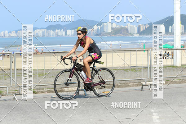 Buy your photos of the event13 Circuito de Sprint Triathlon SANTA CECILIA TV - 4 Etapa on Fotop
