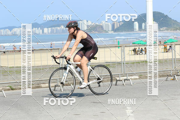 Buy your photos of the event13 Circuito de Sprint Triathlon SANTA CECILIA TV - 4 Etapa on Fotop