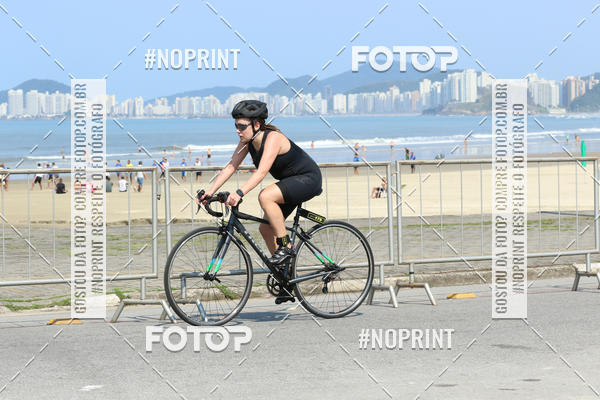 Buy your photos of the event13 Circuito de Sprint Triathlon SANTA CECILIA TV - 4 Etapa on Fotop