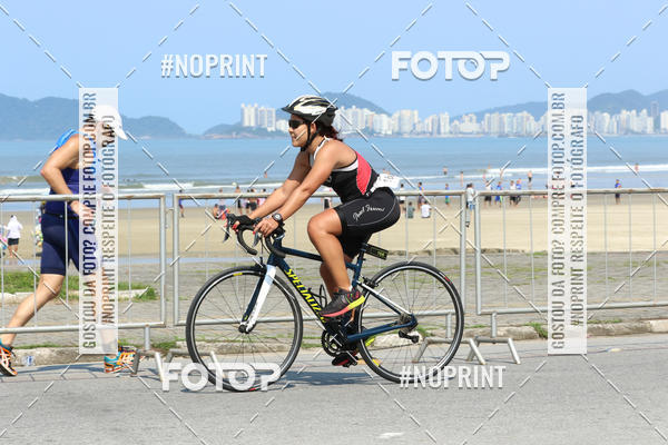 Buy your photos of the event13 Circuito de Sprint Triathlon SANTA CECILIA TV - 4 Etapa on Fotop