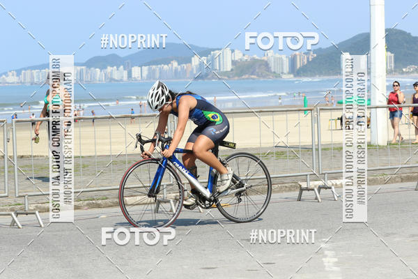 Buy your photos of the event13 Circuito de Sprint Triathlon SANTA CECILIA TV - 4 Etapa on Fotop