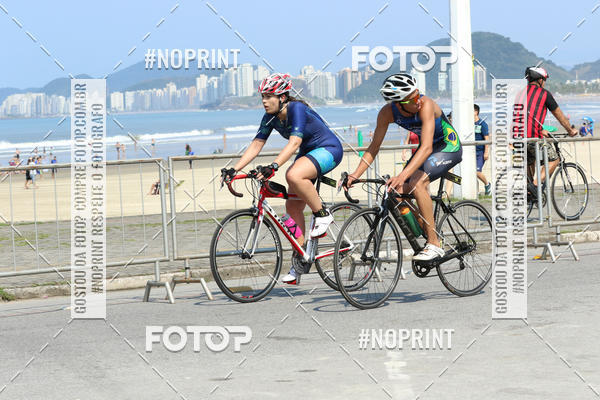 Buy your photos of the event13 Circuito de Sprint Triathlon SANTA CECILIA TV - 4 Etapa on Fotop