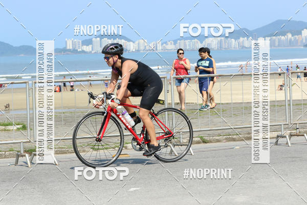 Buy your photos of the event13 Circuito de Sprint Triathlon SANTA CECILIA TV - 4 Etapa on Fotop
