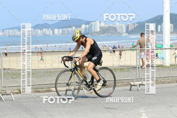 Buy your photos of the event13 Circuito de Sprint Triathlon SANTA CECILIA TV - 4 Etapa on Fotop