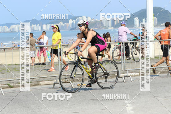 Buy your photos of the event13 Circuito de Sprint Triathlon SANTA CECILIA TV - 4 Etapa on Fotop
