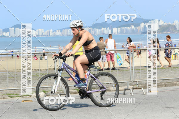 Buy your photos of the event13 Circuito de Sprint Triathlon SANTA CECILIA TV - 4 Etapa on Fotop