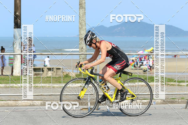 Buy your photos of the event13 Circuito de Sprint Triathlon SANTA CECILIA TV - 4 Etapa on Fotop