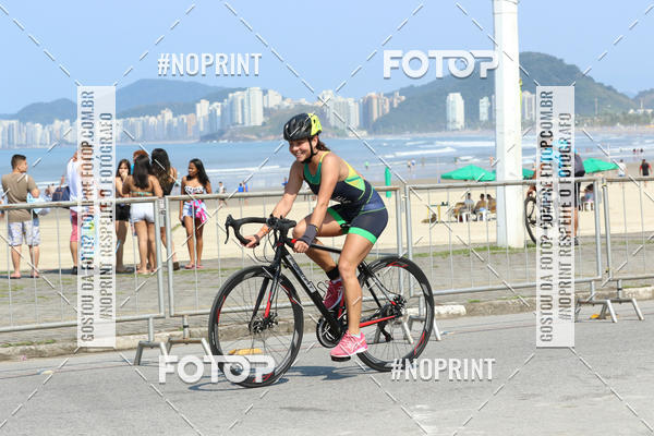 Buy your photos of the event13 Circuito de Sprint Triathlon SANTA CECILIA TV - 4 Etapa on Fotop